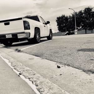 Meet your Posher, Joseph